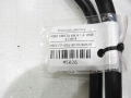 b208eb1030067ba2a943323a8fe9ab25