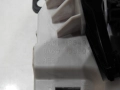 556607841c7bc57ad2cbf8c5d1183abd