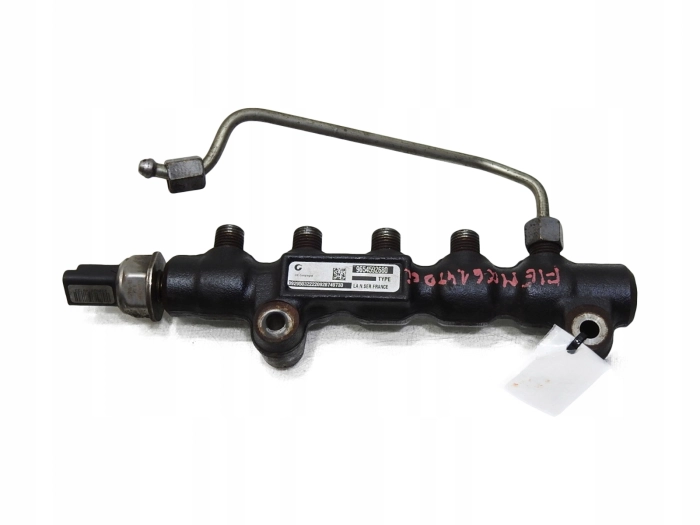 94efe70d22cd0b51b69aaeb97ef583db