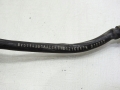 12ee89777dbcde6a77b4c805e6ab9440