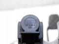 96dd22d244503bd411e96c150453c90b