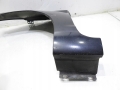99ec86b638900d19decf7dc5b69438d3