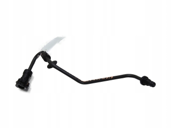 Przewód Sprzęgła Ford Fiesta Mk7 1.4 Tdci