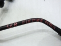 8456eda23bede30bb371a4d916b372be