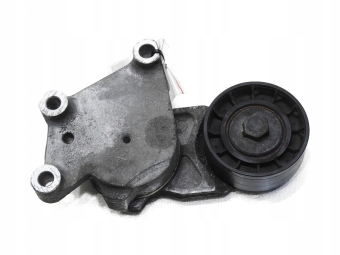 Rolka Napinacz Paska Ford Fiesta Mk7 1.4 Tdci