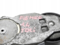 ec2ef7c18a3ea383790ec51cfc4c498f