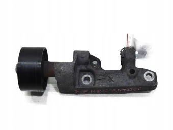 Rolka Paska Ford Fiesta Mk7 1.4 Tdci 9643248880