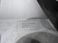 78055bace452e2fe0b83a84a90c29dda