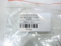 3ac3ace2cd8689e7d9efc8b786c242f2