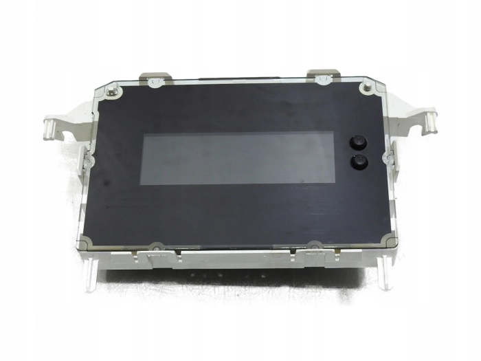 d48080e34aa2ac3dcd4086dfec9f9b05