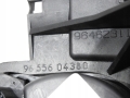 c57607b759674b398459c3c07a2255bd
