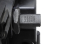 fac265fcc53975111c27617ca2deb059