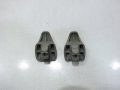 ab39ba34ea9564c222802d3c1bb34d74