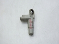 9419fafdaa74016a61aea63bafbca122