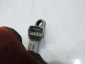 4f42dbd84eb9109ec4e56265b01c9c0a