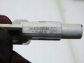f194eef5c4851a90ac8b074fdebfddec