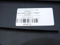 2dc29a3922cc135b40f09d1e8bcbd78b