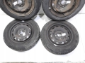 2005cd922760abfcf1c50c875104ed02