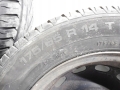 2440532de43c5280ed90896a074e249d