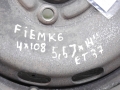 e9d22cddfd799de2c89cbc5d17ed11ab