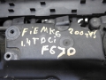 f4ece910f2fdd5467ca378e4f2cbcacb