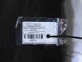 cf85e4f807a23a56f3bba71eca280315