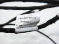 98c53ec80037ee903e038e484ef6e0b6