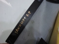 14bbc4bb028fff7be6aedd3d4bbdc0d7