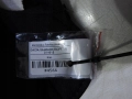 ad6a7a70182739adf8034f2bbadfed0f