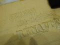 87e3fcfdd48debed3cd3996f187ef4d5