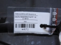 c2a1965bdec5c58fe30738e9a4ed40a3