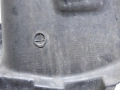 ef40558c05fc42c01147a4e3b5352a32