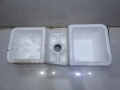 04cff155521176723fc845a3091d149e