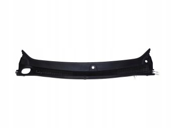 Podszybie Dacia Sandero Ii Lift 66811 3105 R