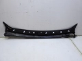 3ea61845c106436c572916961ffc3cc0
