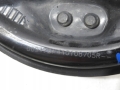21b2fe90a89cb118cea0e73be9514e53