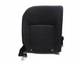18f45cac0f6ba6cae75e02366e997001