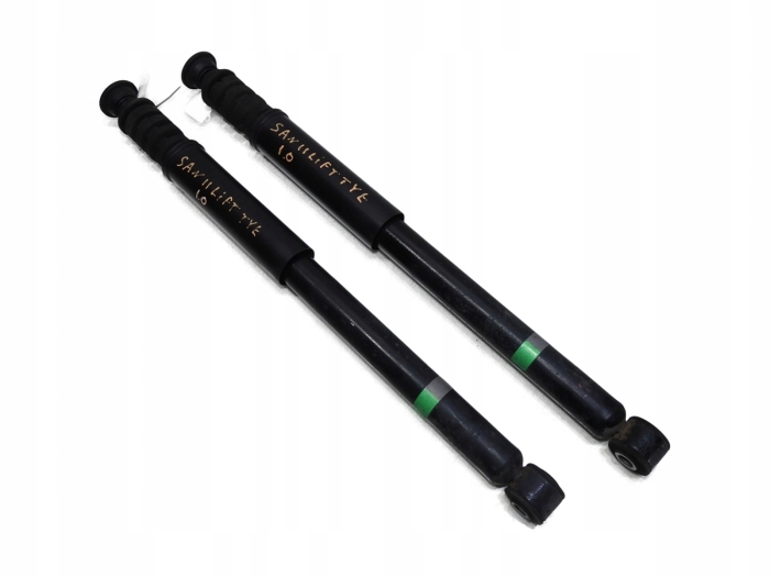 e41ba9d95ffeff72e0975fb1769eae44