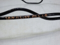 dc15fbf66cbcc4e463ff45b0ed2188ba