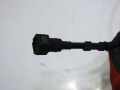 8225b30cc4ee22643403eed39ff04a3d