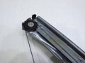 4bf4034dcca71008b9a2f90261ac479a