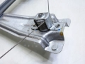 6fc943936771fd9f849ae868349fae14