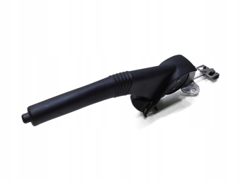 Hamulec Ręczny Dacia Sandero Ii Lift