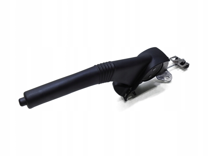 7a07a57e85f4c530dba66ad3fa897f9f