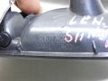 fc618eb1dc86a5ed773e8ec4f721104f