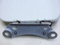 1179189accff341f31c864c7c6407df5