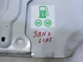 70650ddb8f88431168f0c17c3ca104d4