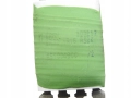 5bca04ea5dc5aec93414a325a8d203ca