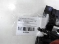 4b2fecb811bb69a42605057f41cb7f1a