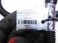 a634f3ade654a38e40e58444ba3f3ffe